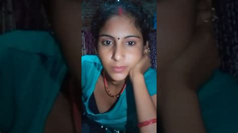 tamil girls boobs showing|Tamil boobs videos